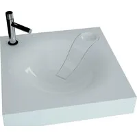 Умывальник Andrea Angy