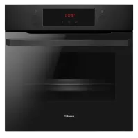 Духовой шкаф Hansa BOES68454
