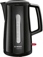 Чайник Bosch TWK3A013