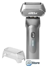 Электробритва Aresa AR-4651