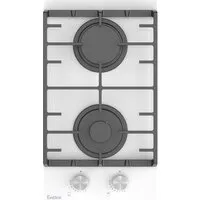 Варочная панель Evelux HEG 300 WG