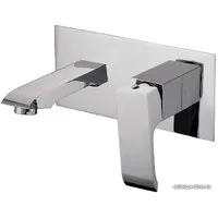 Смеситель Ahti Rauma RM205201
