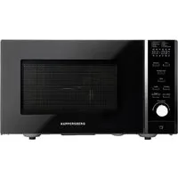 Микроволновая печь KUPPERSBERG TMW 230 B