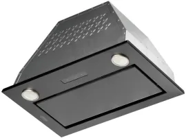 DeLonghi Cosetta 510 NB