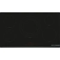Варочная панель Bosch Serie 6 PIV931HC1E