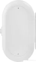 Накопительный электрический водонагреватель Royal Thermo RWH 50 Citadel H