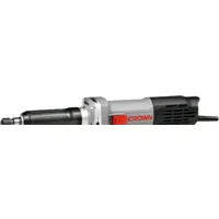 Прямошлифовальная машина Crown CT13577