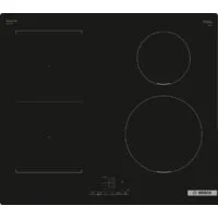 Варочная панель Bosch Serie 4 PWP611BB5E