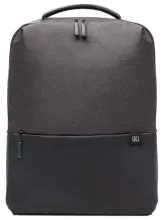 Городской рюкзак Ninetygo Light Business Commuting Backpack