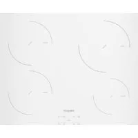 Варочная панель Hotpoint HQ 1460S NE WH