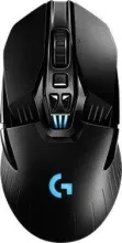 Игровая мышь Logitech G903 Lightspeed 910-005084