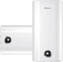 Накопительный электрический водонагреватель Thermex Dream 80