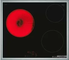 Варочная панель Bosch PKM645BB2E