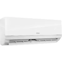 Кондиционер CENTEK CT-65A30