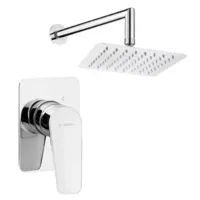 Душевая система Deante Jasmin 001M