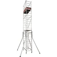 Лестница-помост Новая высота Вышка-тура NV3471 3471608