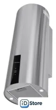 Кухонная вытяжка MAUNFELD Lee Wall 35 Sensor (нержавеющая сталь)