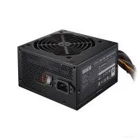 Блок питания Cooler Master ELITE NEX W600 MPW-6001-ACBW-BEU