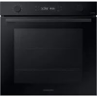Электрический духовой шкаф Samsung NV7B41201AK/WT