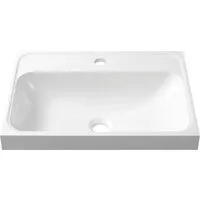 Умывальник Belux Бостон 500