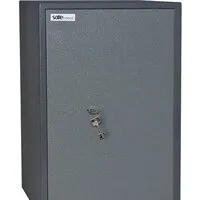 Офисный сейф SAFEtronics NTL-62M