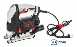 Электролобзик P.I.T. PST70-C2