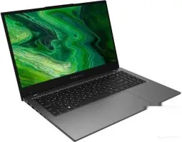 Ноутбук DIGMA Pro Fortis DN14P5-ADXW01