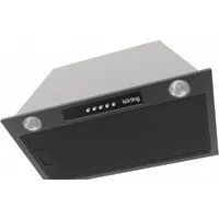 Кухонная вытяжка Korting KHI 6530 N