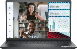Ноутбук Dell Vostro 15 3520-5620