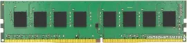 Оперативная память Samsung 16ГБ DDR4 3200 МГц M393A2K43EB3-CWECO