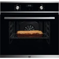 Электрический духовой шкаф Electrolux SurroundCook 600 EOF5H50BX