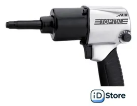Пневматический гайковерт Toptul KAAB1640