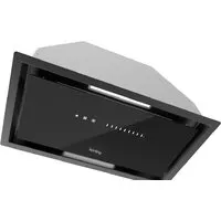 Кухонная вытяжка Korting KHI 6997 GN