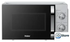 Микроволновая печь Haier HMB-MM208SA