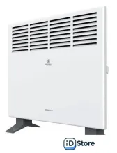 Конвектор Royal Clima Verona Econo REC-VE1500M