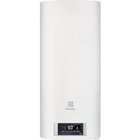 Накопительный электрический водонагреватель Electrolux EWH 50 Formax DL