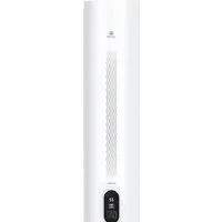 Накопительный электрический водонагреватель Royal Clima TORRE Inox RWH-TR50-SS
