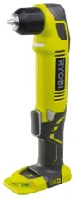 Дрель RYOBI RAD 1801 M (5133001166)