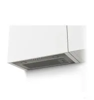 Вытяжка LEX GS BLOC P 600 INOX