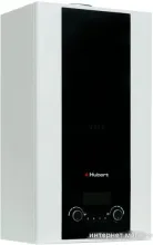 Отопительный котел Hubert AGB 24WLB