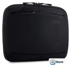 Чехол Thule Subterra 2 MacBook Air Sleeve 13" 3205426 TSS413ABLK (черный)