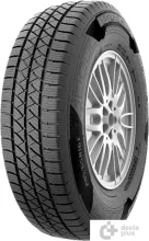 Автомобильные шины Petlas Vanmaster A/S 225/70R15C 116/114R