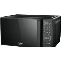 Микроволновая печь BEKO MGC20130BFB