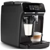 Кофемашина Philips Series 2300 EP2334/10