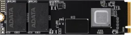 SSD A-Data XPG GAMMIX S50 Lite 1TB AGAMMIXS50L-1T-CS