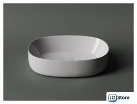 Умывальник Ceramica Nova Element CN5023