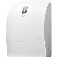 Проветриватель без нагрева Ballu Oneair ASP-200SP