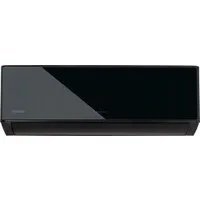 Кондиционер Dantex Advance Pro Plus 2 Black Mirror RK-09SAT2BI/RK-09SAT2BIE