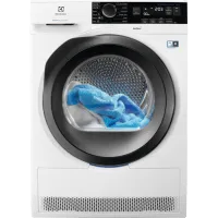 Сушильная машина Electrolux EW8HR259ST