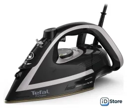 Утюг Tefal Puregliss FV8062E0